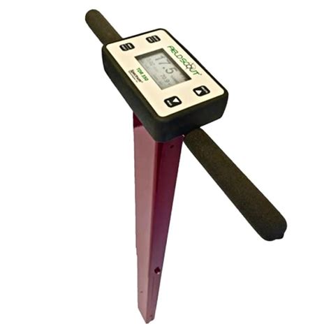 Field Scout Digital Moisture Sensor (TDR 350) 